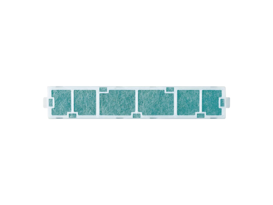 Filtro de iones (MSZ-AP15/20) mitsubishi electric