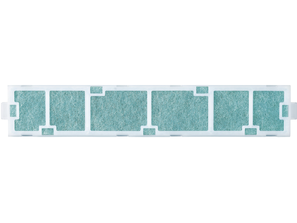 Filtro de iones (MSZ-AP60/71) mitsubishi electric