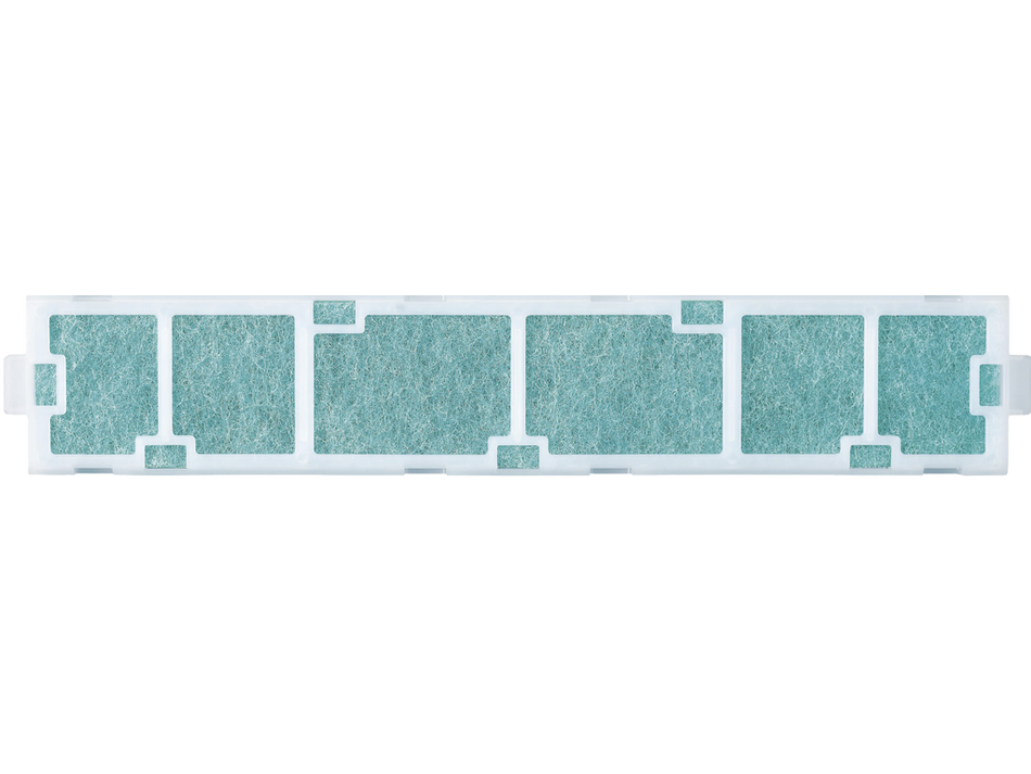 Filtro de iones (MSZ-AP60/71) mitsubishi electric