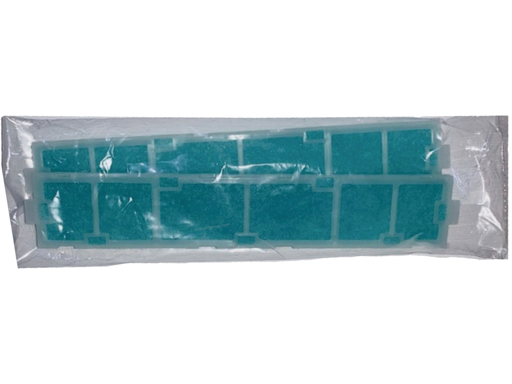 Filtro antibacterias (MSZ-EF/MSZ-HR/MFZ-KT/MLZ-KP) mitsubishi electric