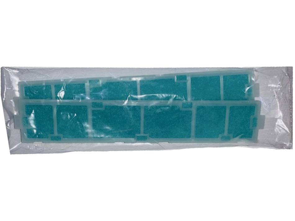 Filtro antibacterias (MSZ-EF/MSZ-HR/MFZ-KT/MLZ-KP) mitsubishi electric