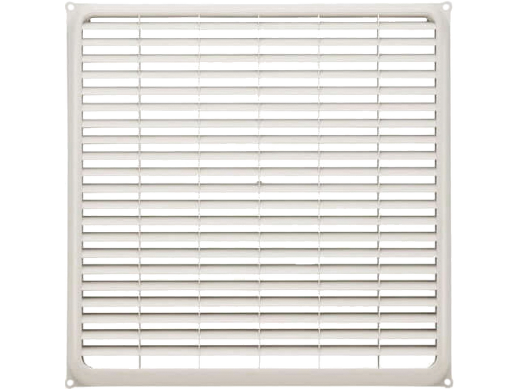 Deflector de aire (MUZ-LN60/AP71/SUZ-M60-71) mitsubishi electric