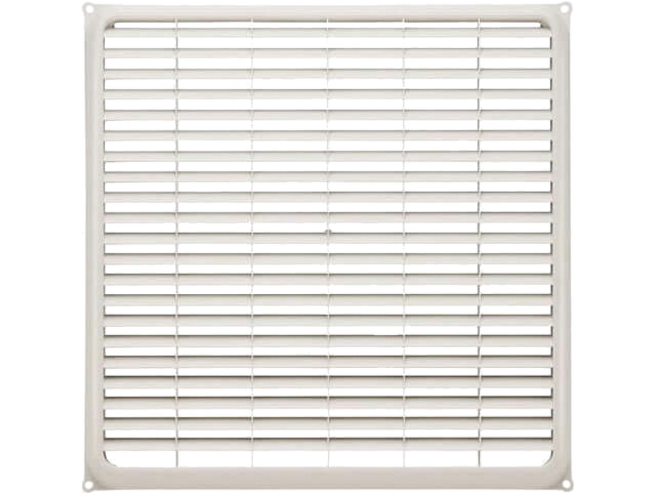 Deflector de aire (MUZ-LN60/AP71/SUZ-M60-71) mitsubishi electric