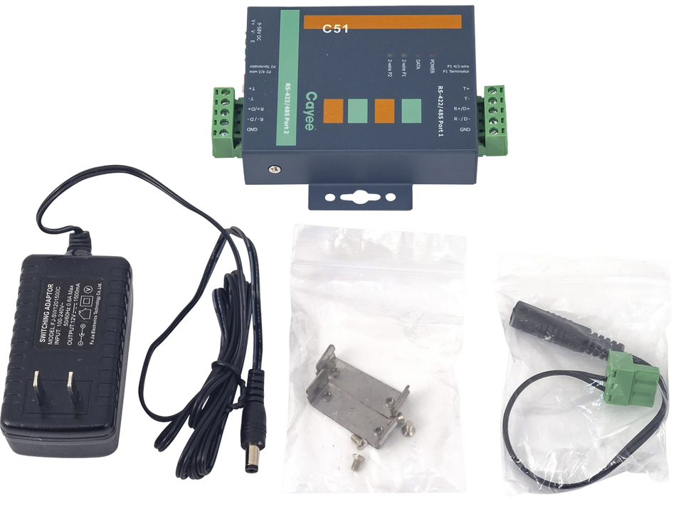 Kit de detector de personas (AUY-KR, AUY-KA 3D) Fujitsu