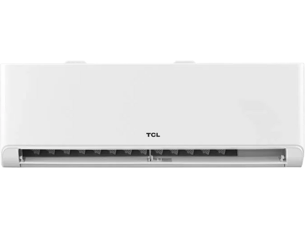 TCL SN09P U. INTERIOR C/WIFI MULTISPLIT BREEZEIN R32