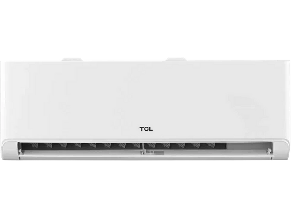 TCL SN09P U. INTERIOR C/WIFI MULTISPLIT BREEZEIN R32