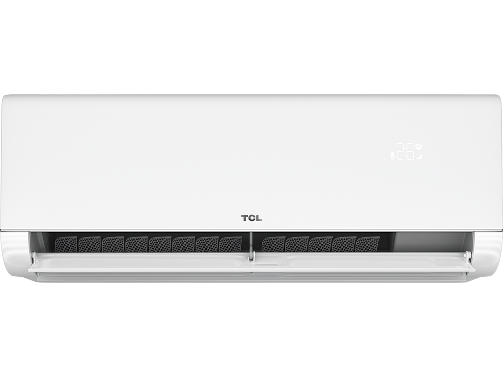 TCL SN12P U. INTERIOR C/WIFI MULTISPLIT BREEZEIN R32