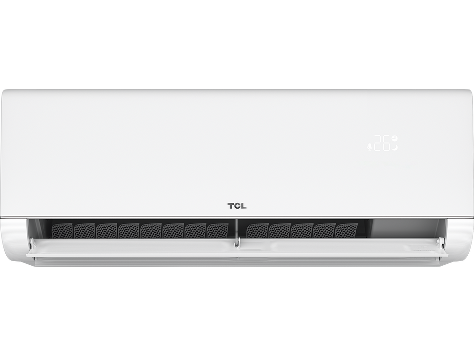 TCL SN12P U. INTERIOR C/WIFI MULTISPLIT BREEZEIN R32