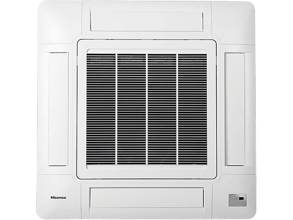 Panel cassette 1x1 (Cassette 1x1 Super) Hisense