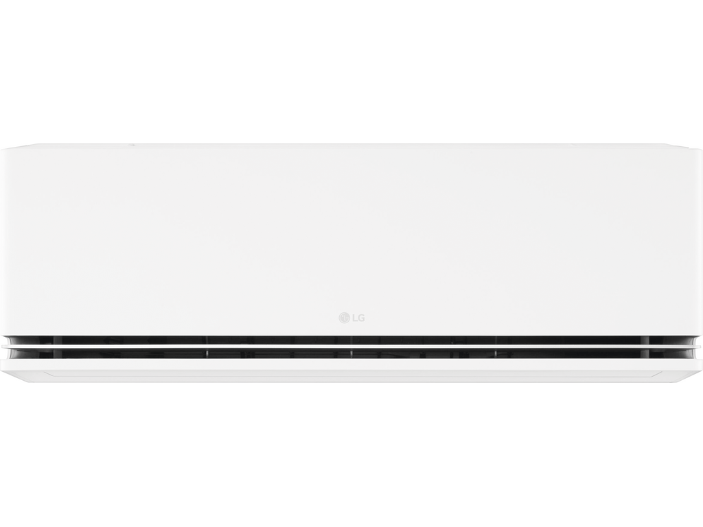 Multisplit - LG unidad interior split dualcool M 12 (H12S1DA.NS1)
