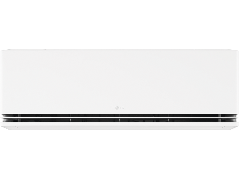 Multisplit - LG unidad interior split dualcool M 12 (H12S1DA.NS1)