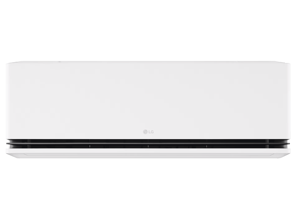 Multisplit - LG unidad interior split dualcool M 09 (H09S1DA.NS1)