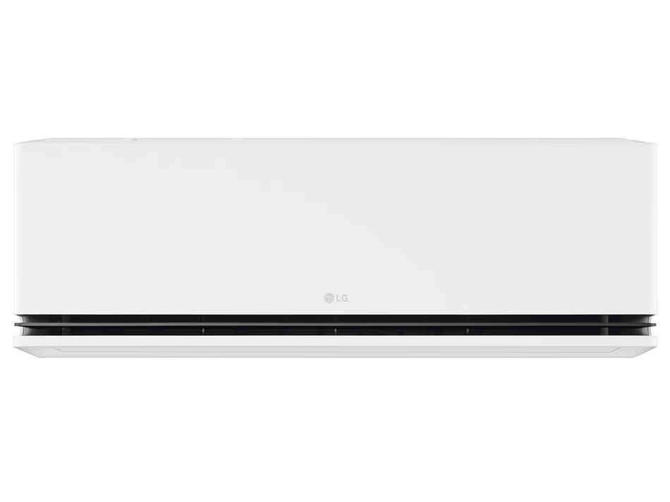 Multisplit - LG unidad interior split dualcool M 09 (H09S1DA.NS1)