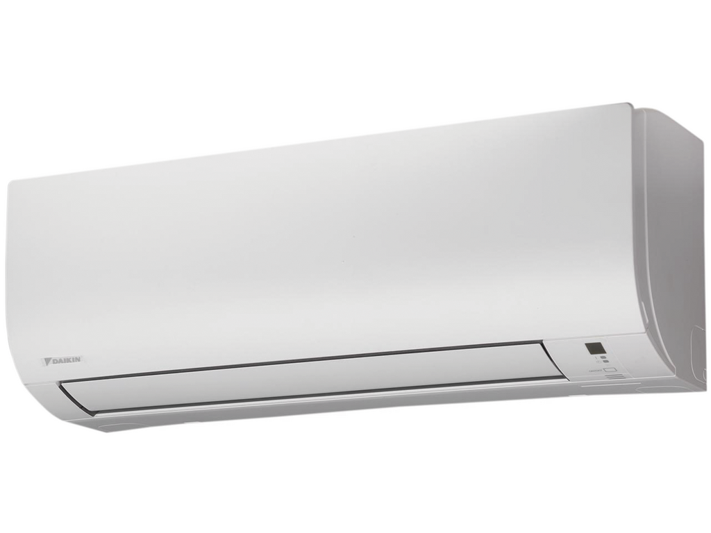 Multisplit - Daikin unidad interior split de pared Comfora FTXP35M9