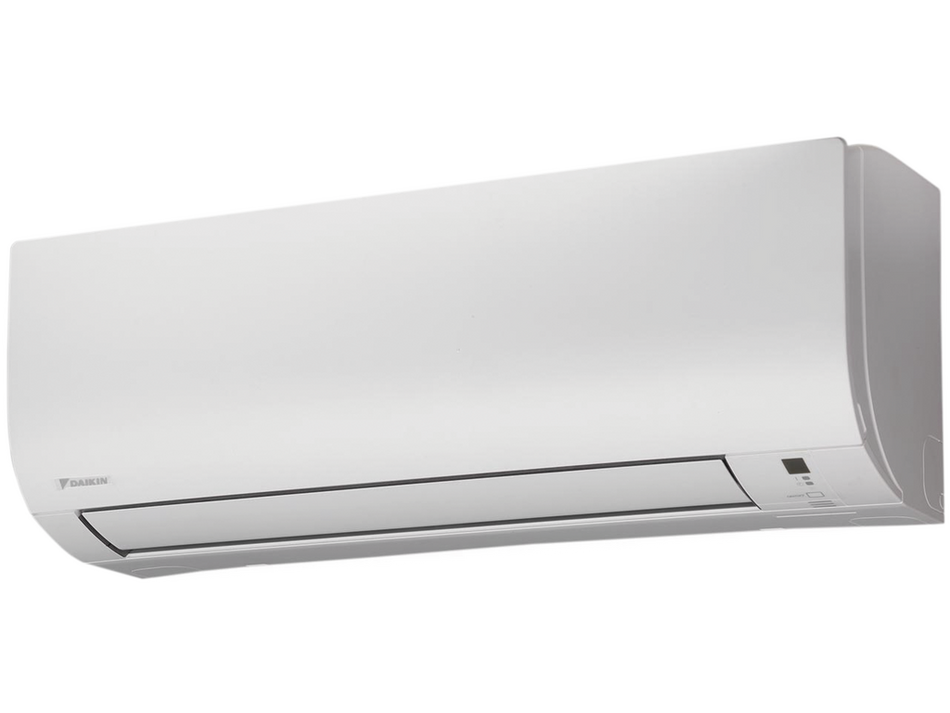 Multisplit - Daikin unidad interior split de pared Comfora FTXP35M9