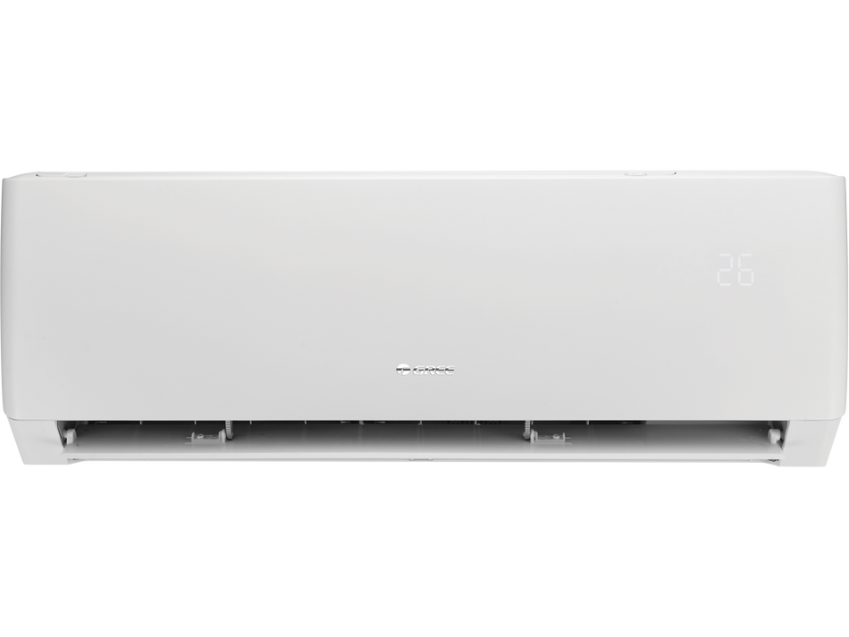 Multisplit - Gree Pular blanca 12
