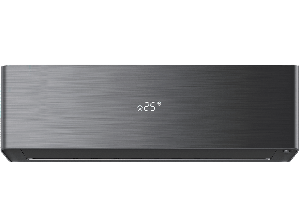 Multisplit - Hisense unidad interior  energy pro plus negro 35
