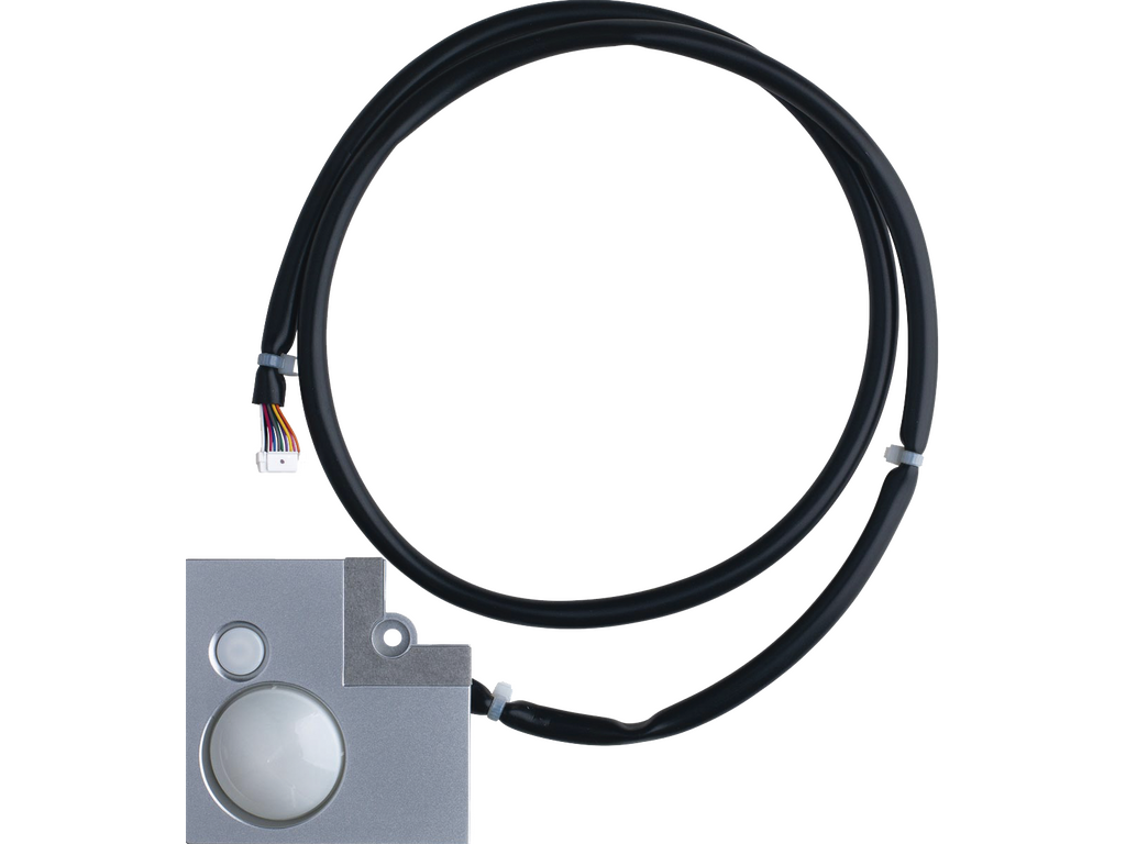 Sensor de presencia y temperatura (ZFAG, FFA) Daikin