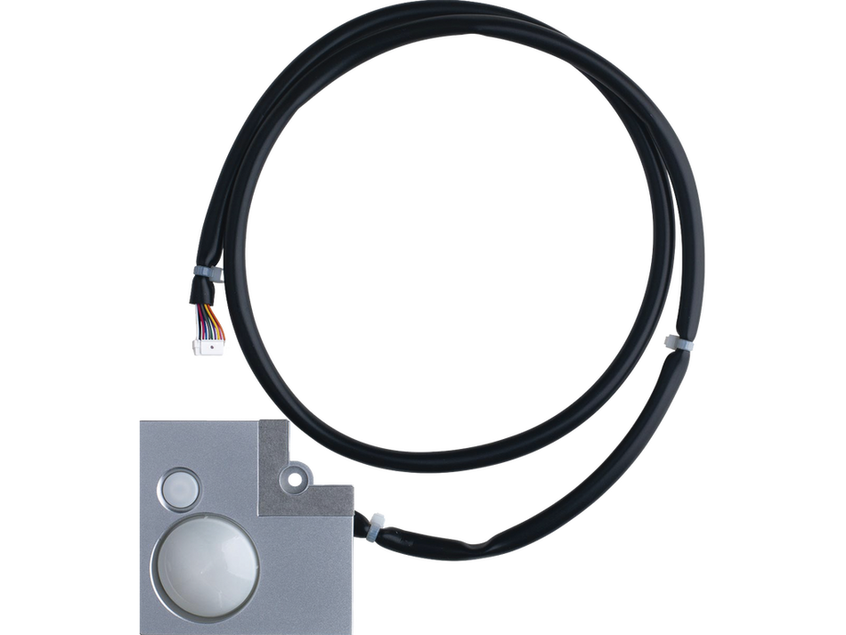 Sensor de presencia y temperatura (ZFAG, FFA) Daikin