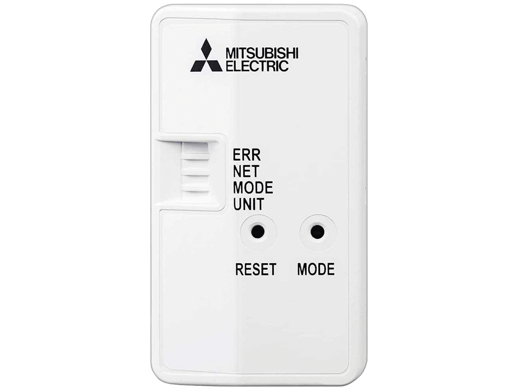 Adaptador Wifi (Doméstico) mitsubishi electric