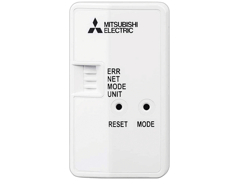 Adaptador Wifi (Doméstico) mitsubishi electric