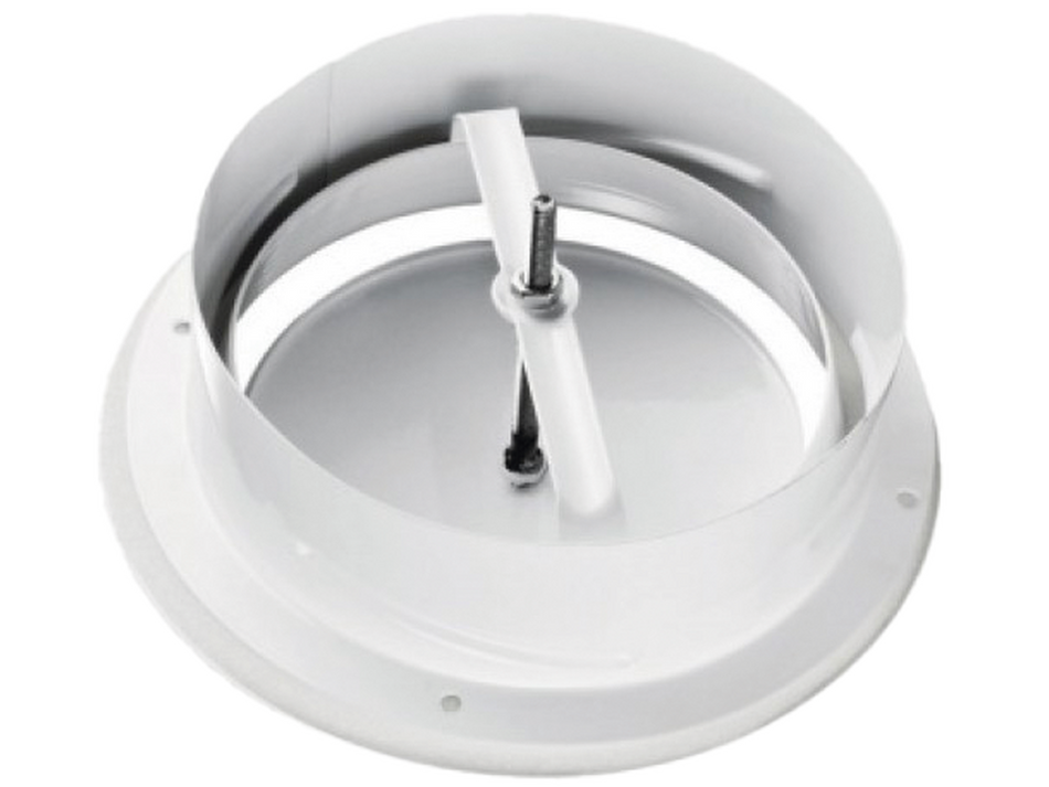 Brida de sujeción del conducto (PLA) mitsubishi electric