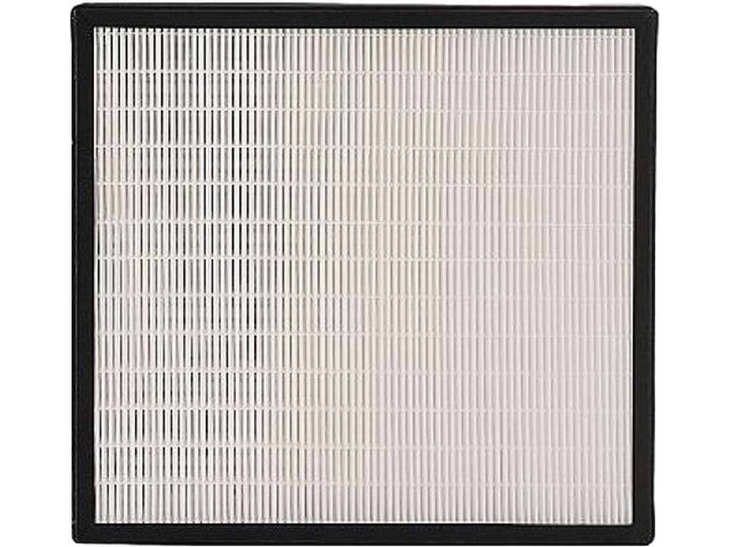 Filtro de alta eficiencia (PLA) mitsubishi electric