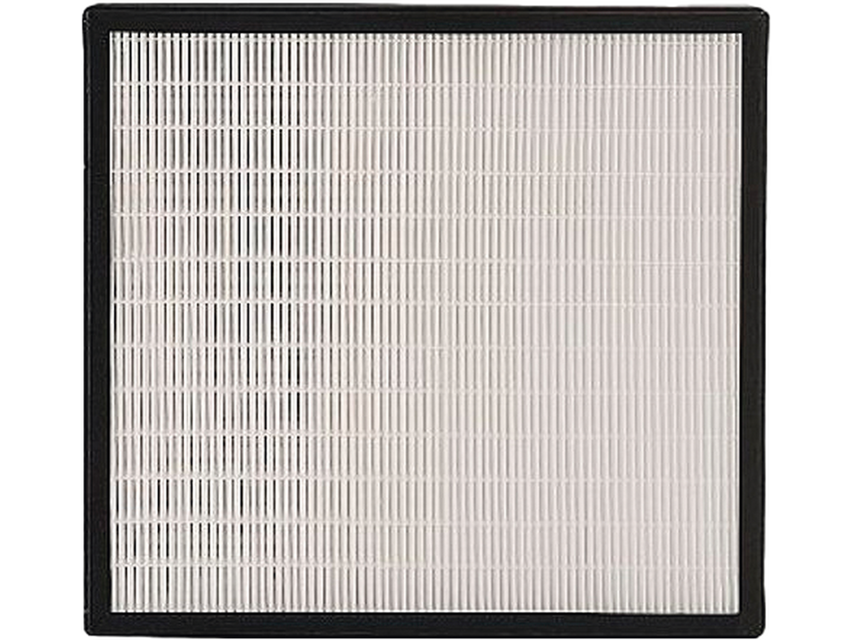 Filtro de alta eficiencia (PLA) mitsubishi electric