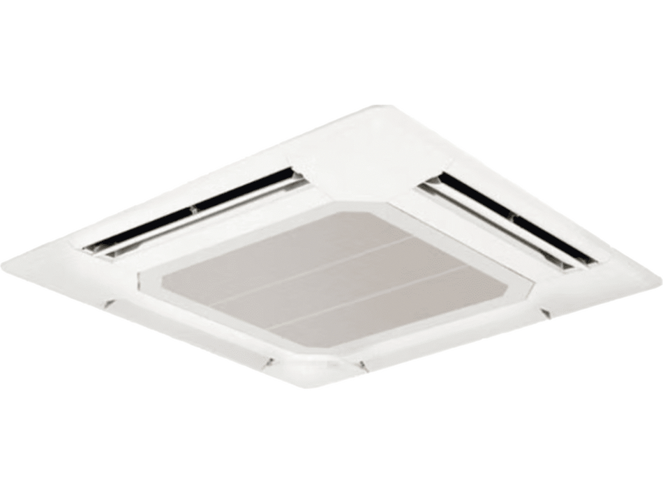 Panel cassette (PLA-EA) mitsubishi electric