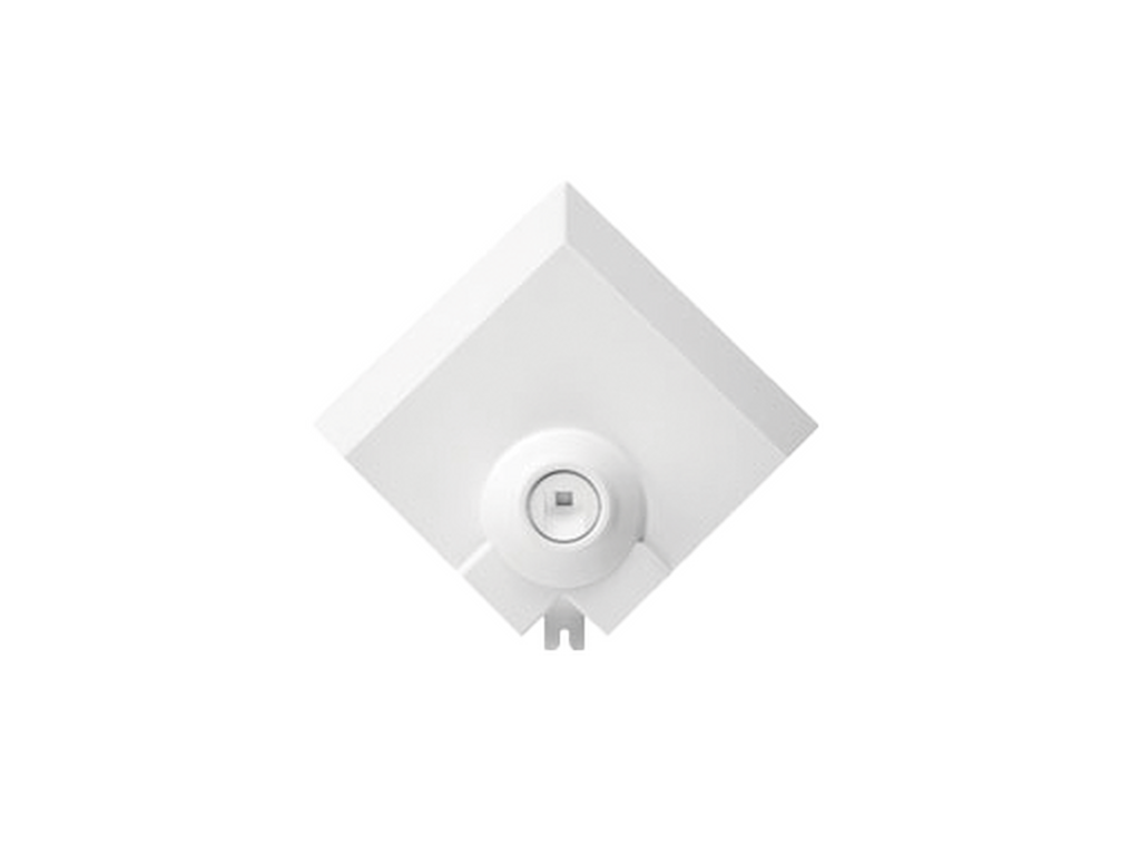 3D I-see Sensor (Cassette PLA) mitsubishi electric