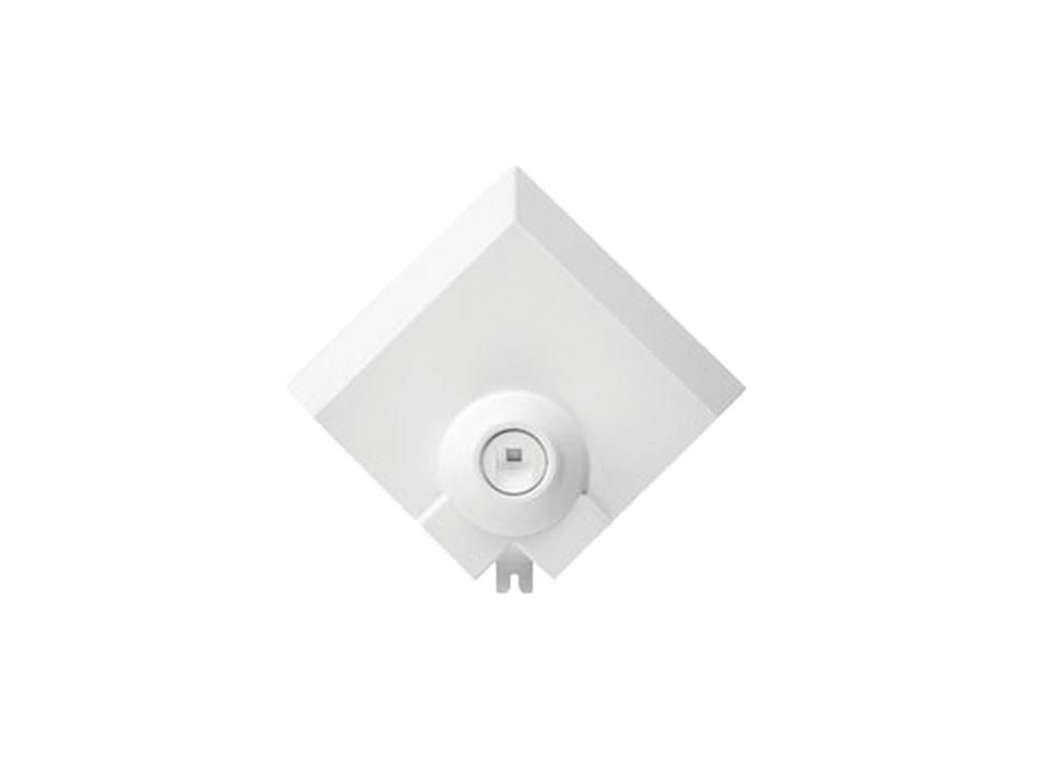 3D I-see Sensor (Cassette SLZ-M) mitsubishi electric