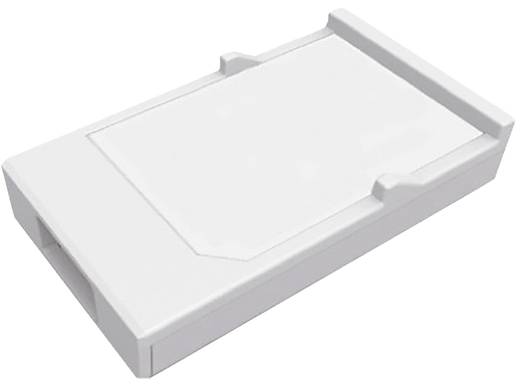 Interfaz de LAN inalámbrica Fujitsu