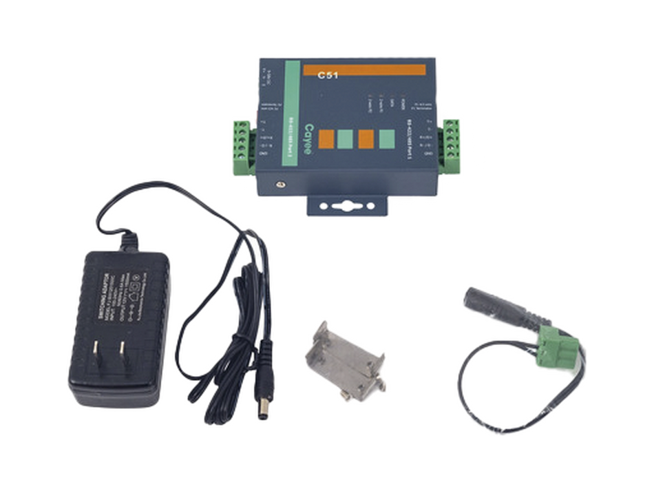 Conmutador externo (AUY-KA, ACY-KA, ABY-KA, ASY-KG, KE, KMC, KM, AGY-KV) Fujitsu