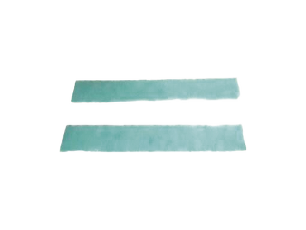 Filtro de iones de plata (ACY-KH) Fujitsu