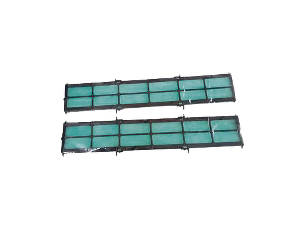 Filtro de iones (AGY-KV) Fujitsu