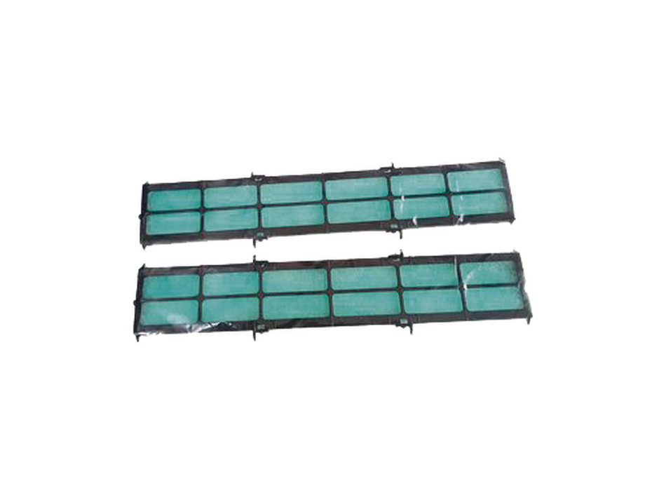 Filtro de iones (AGY-KV) Fujitsu