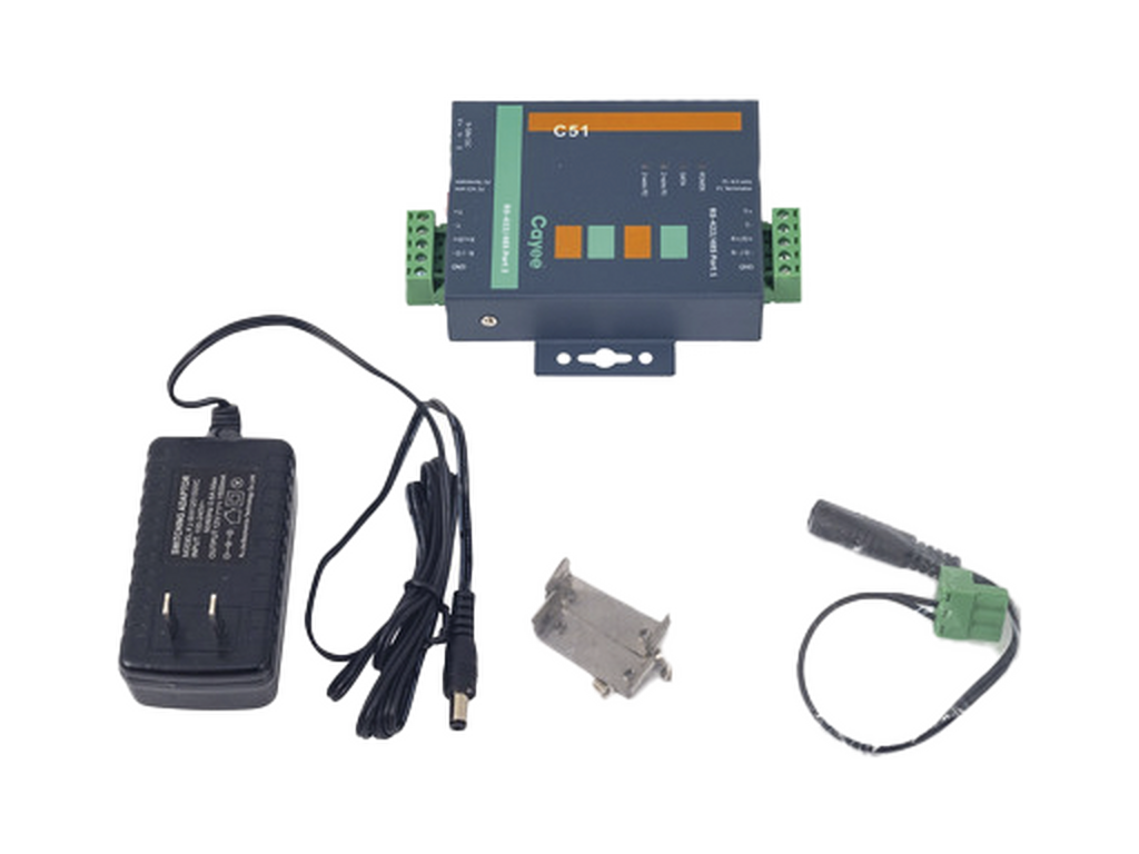 Kit detector de personas (AUY-KR, AUY-KA 3D) Fujitsu