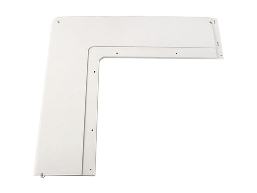 Panel lateral (AUY-KR, AUY-KA 3D) Fujitsu