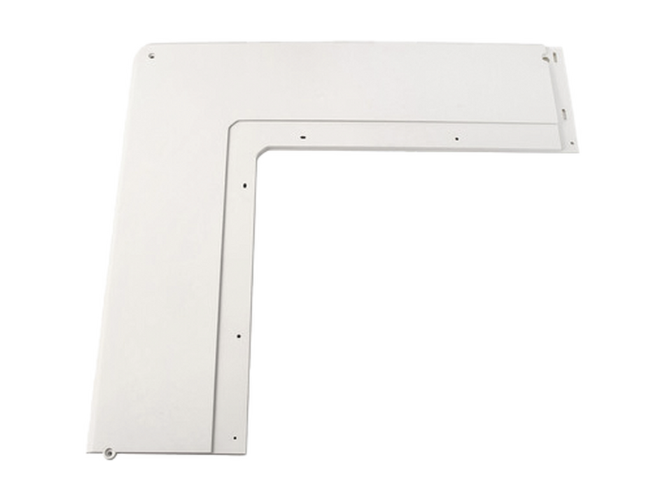 Panel lateral (AUY-KR, AUY-KA 3D) Fujitsu