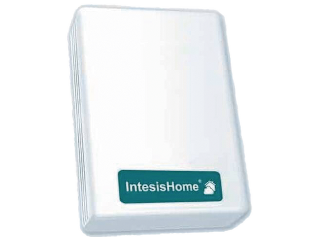 Interfaz LAN inalámbrica (ACY-KA, ACY-KM) Fujitsu