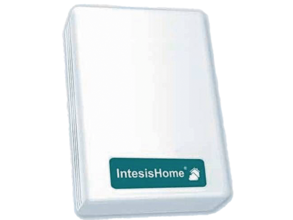Interfaz LAN inalámbrica (ACY-KA, ACY-KM) Fujitsu