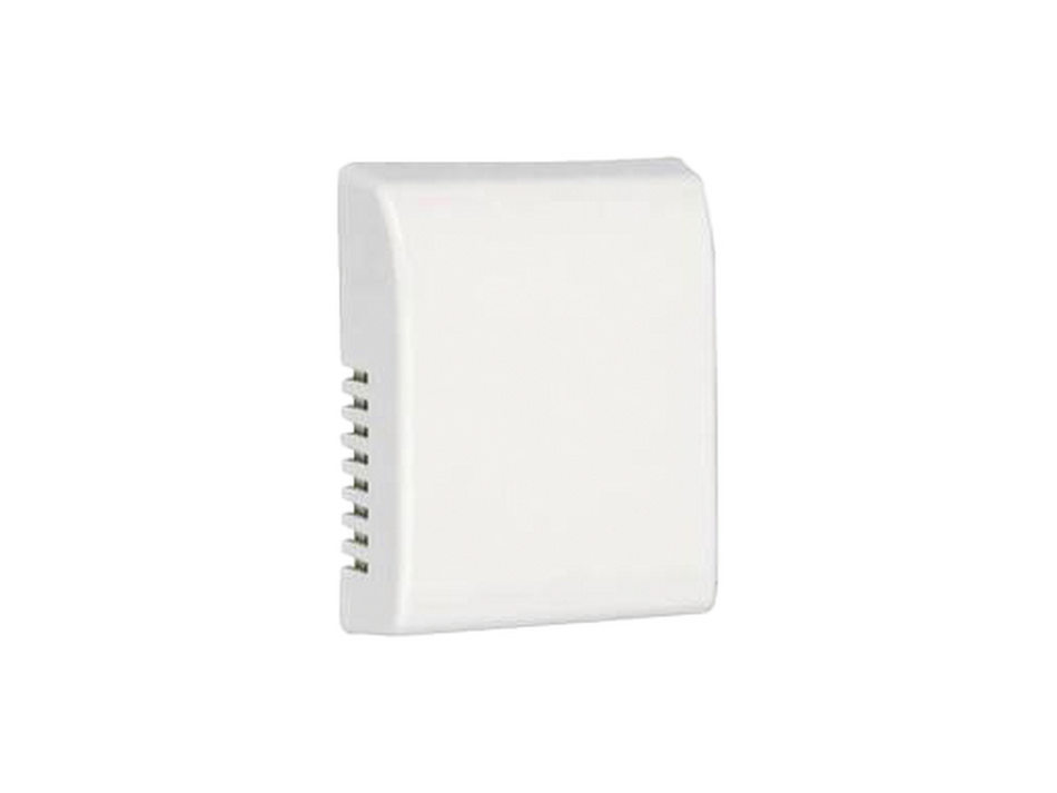 Sonda de temperatura remota (ACY-KA) Fujitsu