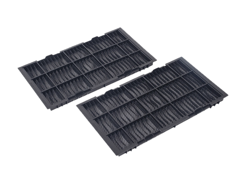 Filtro de larga duración (ACY-KH) Fujitsu