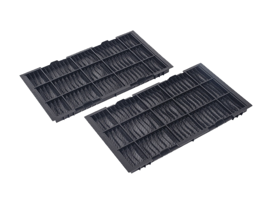 Filtro de larga duración (ACY-KH) Fujitsu