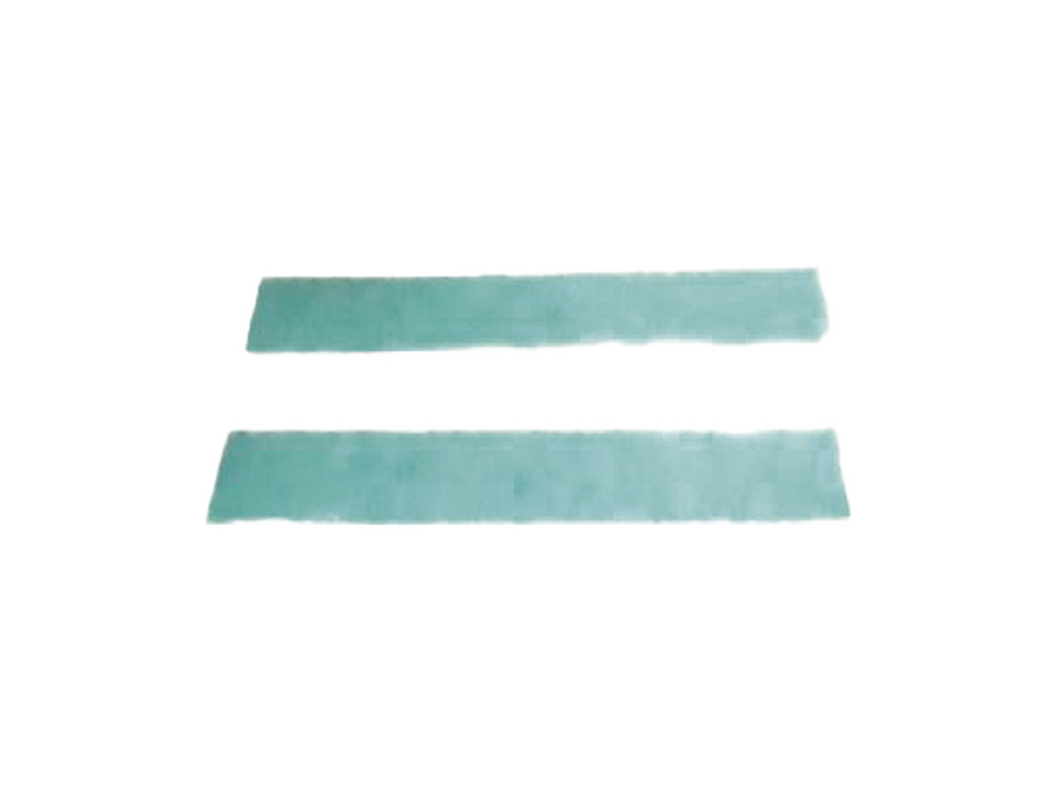 Filtro de iones de plata (ACY-KH) Fujitsu