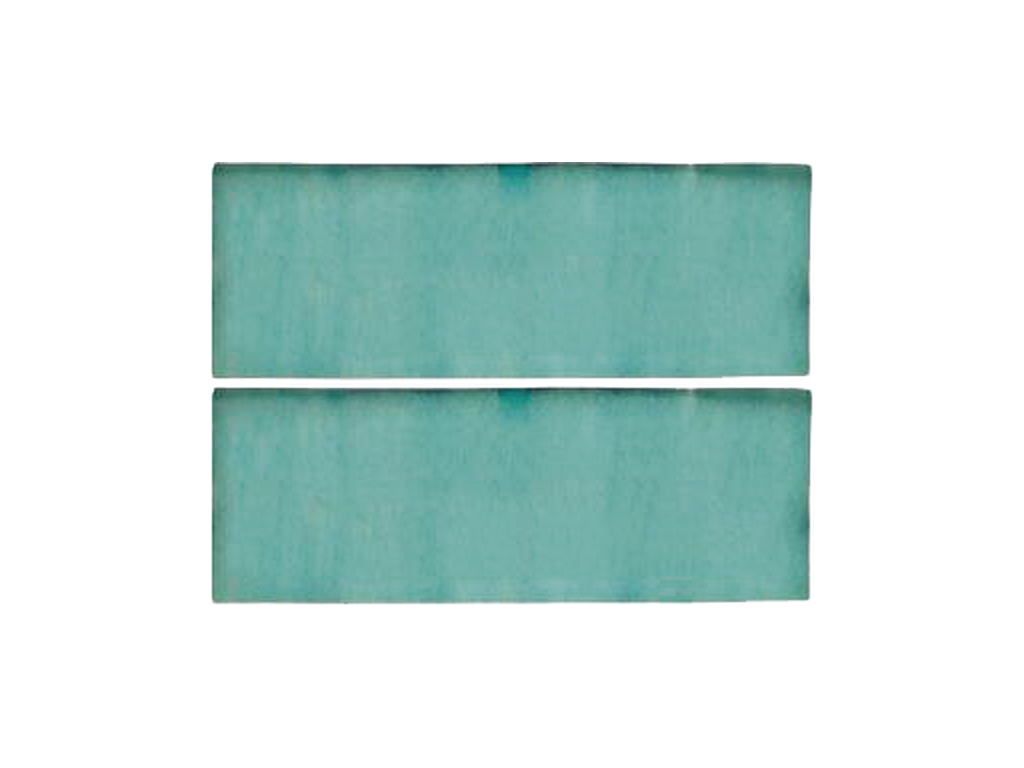 Filtro de iones (ACY-KR) Fujitsu