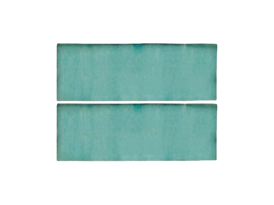 Filtro de iones (ACY-KR) Fujitsu