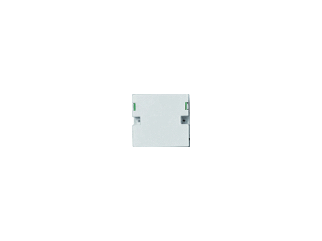 Control paro/Marcha (Amber, clivia, fair, pular, CDT, CST, ST) Gree