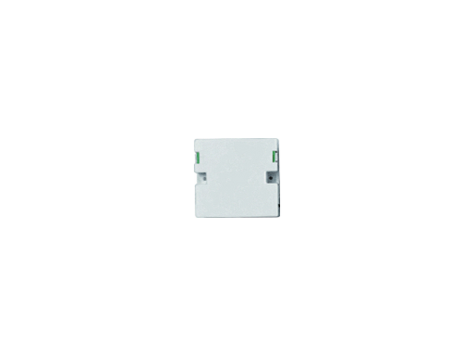 Control paro/Marcha (Amber, clivia, fair, pular, CDT, CST, ST) Gree