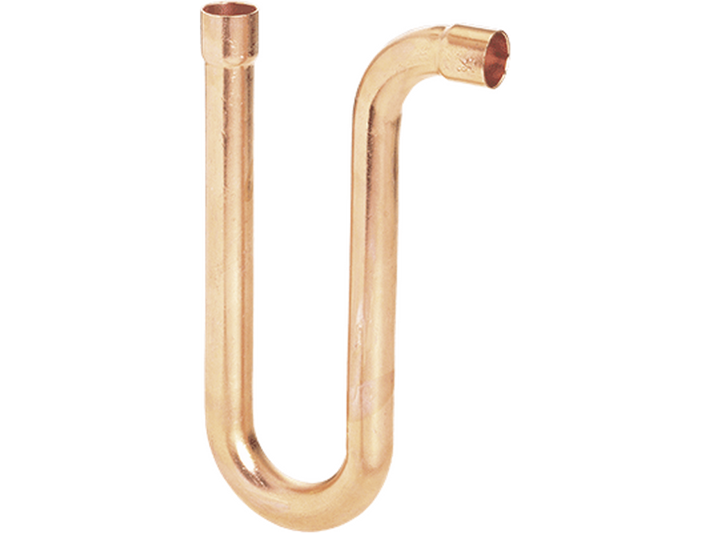 Sifón
